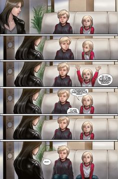 valeria alencar feet 5