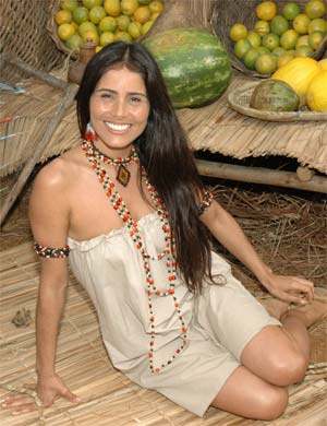 valeria alencar feet