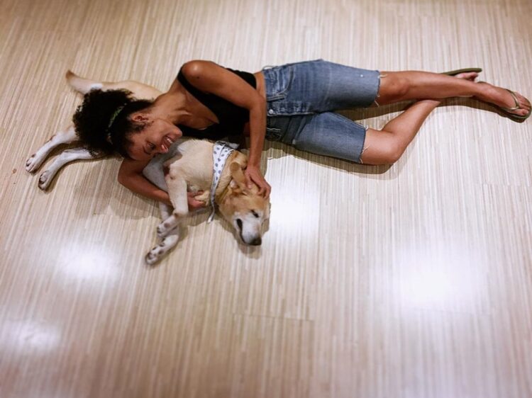 valeria almeida feet 6