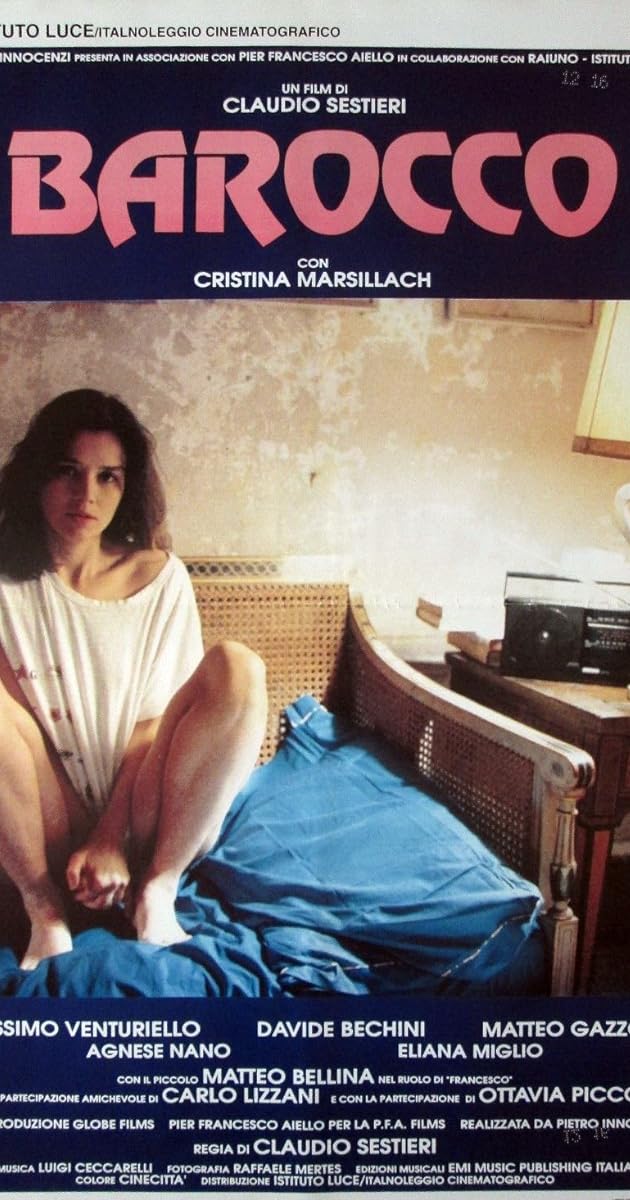 valeria bacocco feet 1