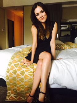 valeria baroni feet 4