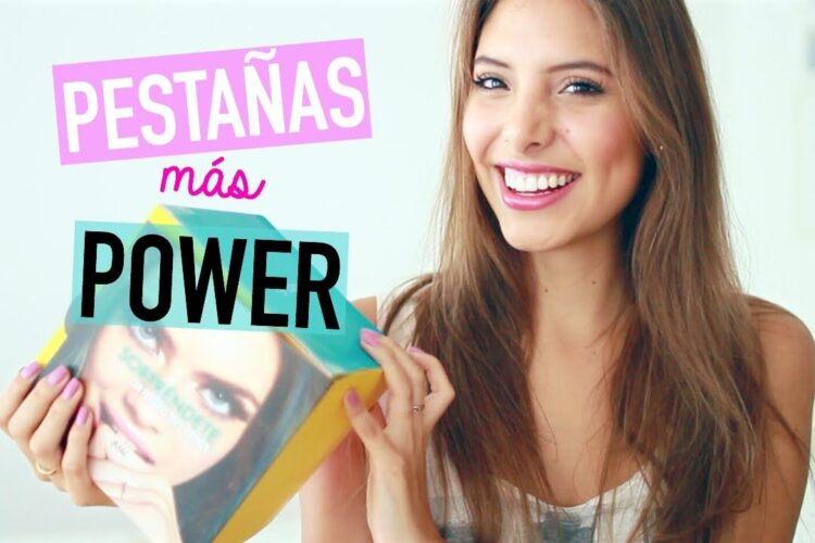 valeria basurco feet 4