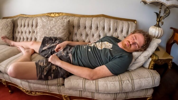 valeria basurco feet 5