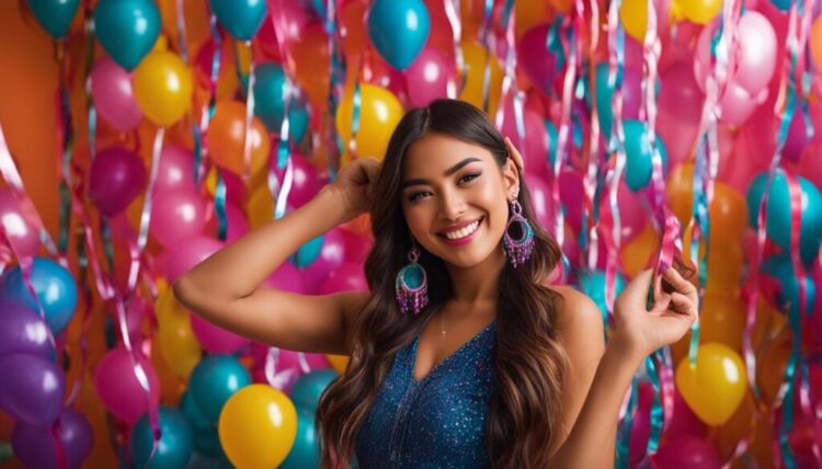 valeria belen feet 2