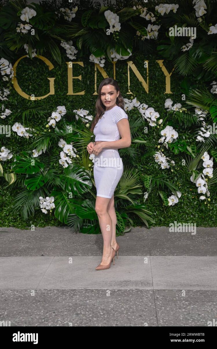 valeria bigella feet 1