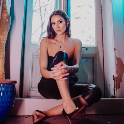 valeria bigella feet 4