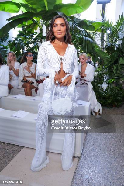 valeria bigella feet 5