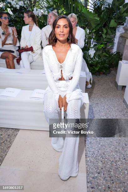 valeria bigella feet 6