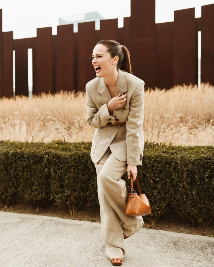 valeria bilello feet 2