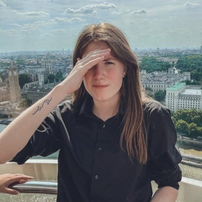 valeria bonilla feet 2