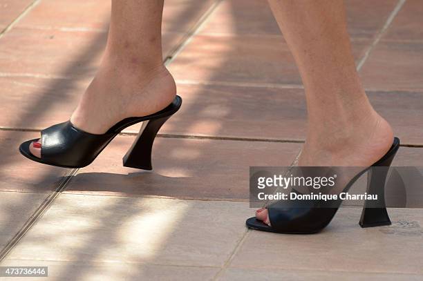 valeria bruni tedeschi feet 3