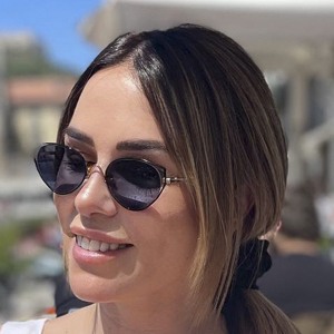 valeria caneschi feet 3