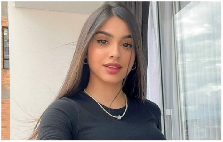 valeria carruyo feet 6