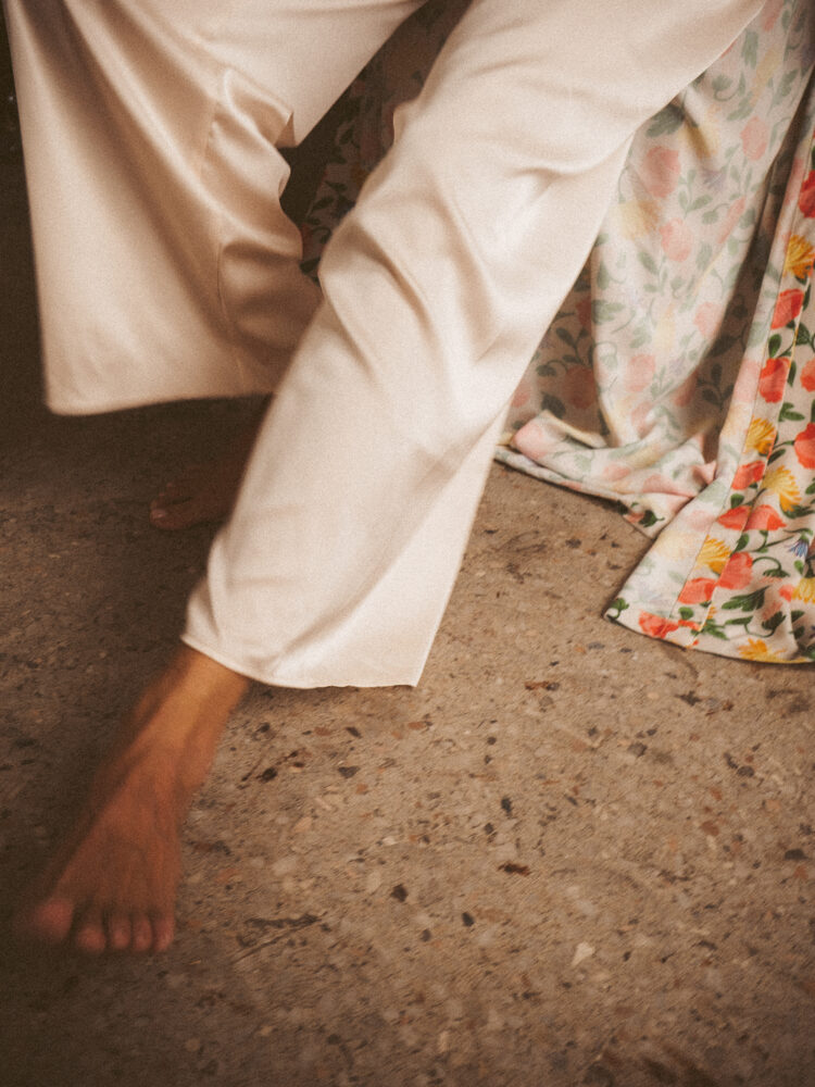 valeria dergileva feet 1