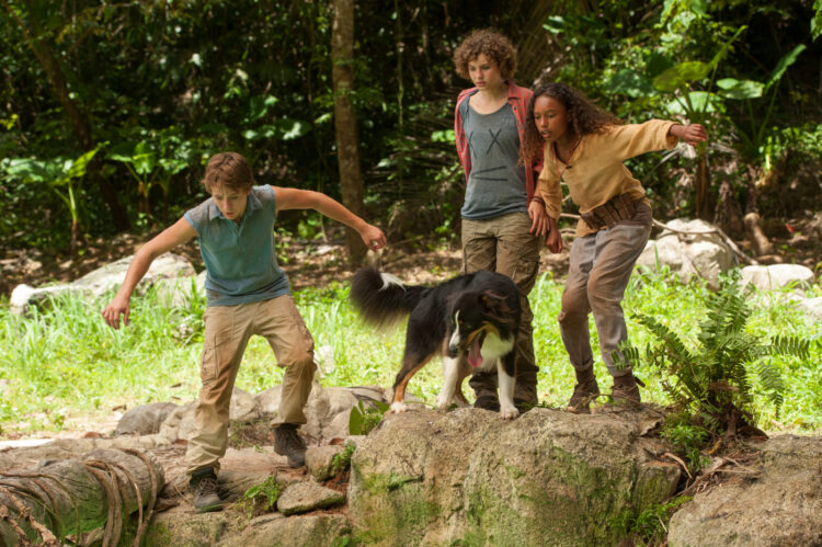 valeria eisenbart feet 1