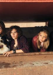 valeria eisenbart feet 2