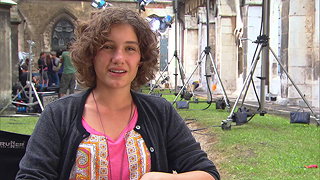 valeria eisenbart feet 4