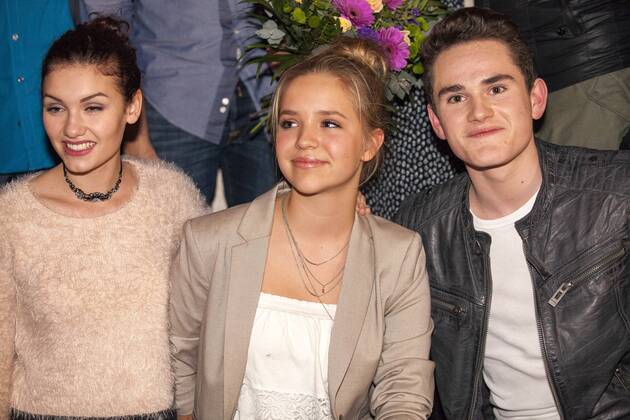 valeria eisenbart feet 6