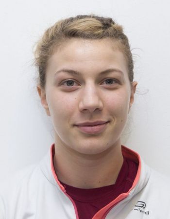 valeria ferrari feet 1