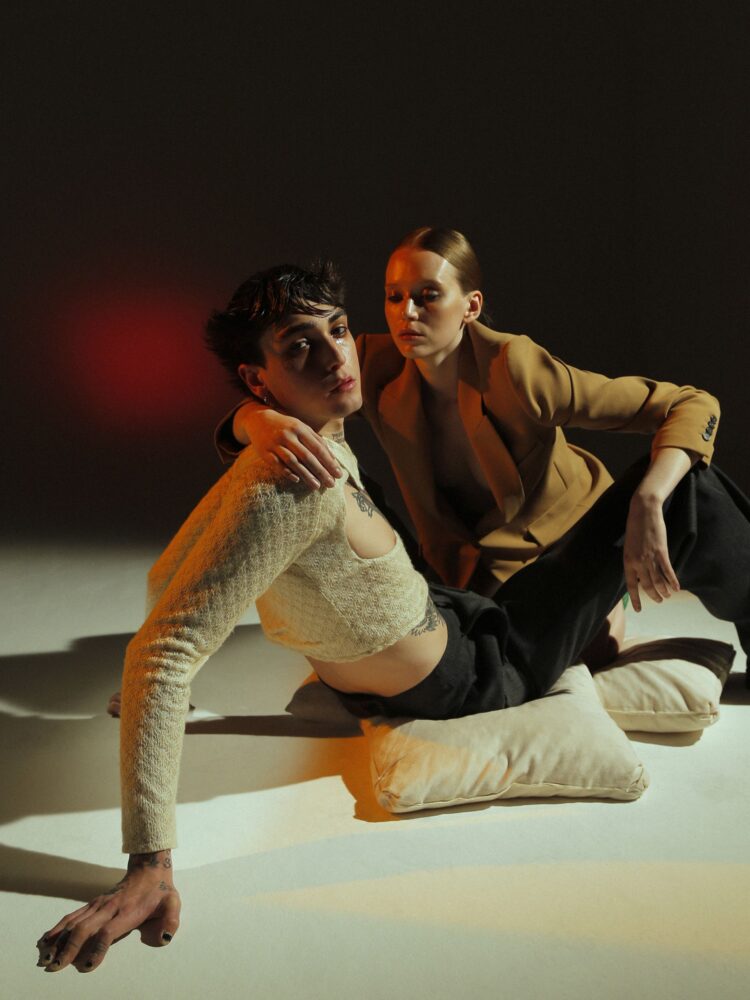 valeria ferrari feet 2