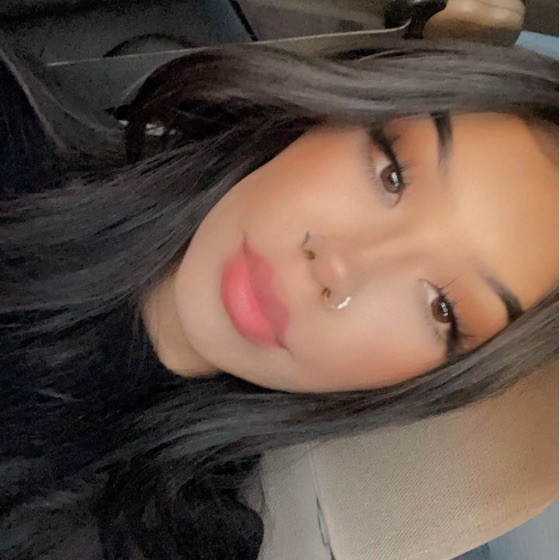 valeria figueroa feet 3