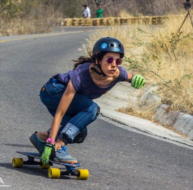 valeria figueroa feet 6