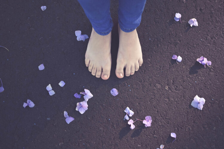 valeria figueroa feet