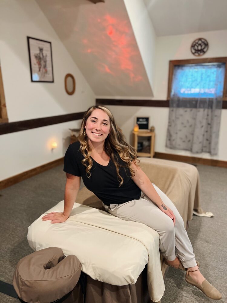 valeria florez feet 6