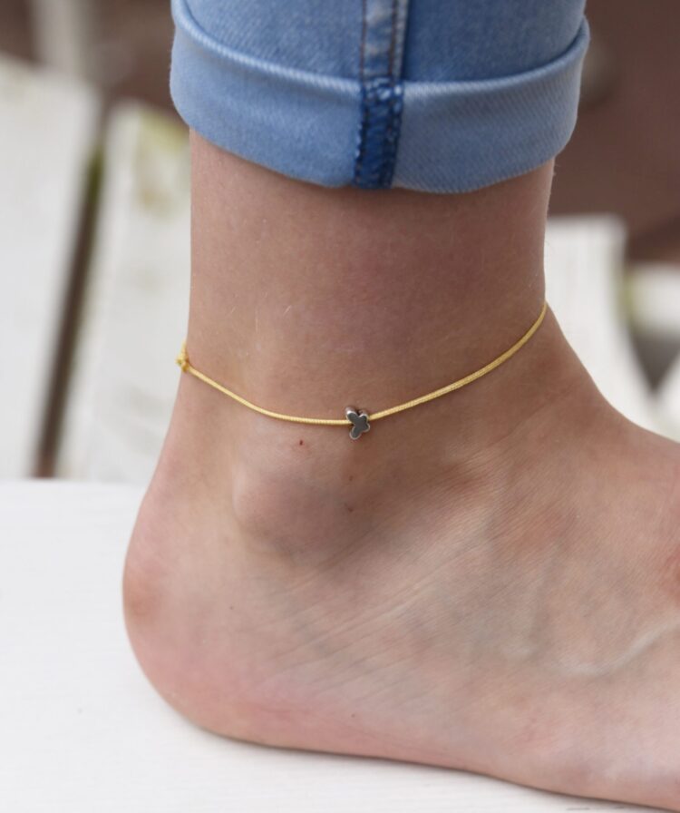 valeria frei feet 5 scaled