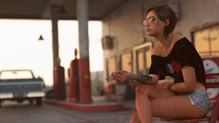 valeria frei feet 6 scaled