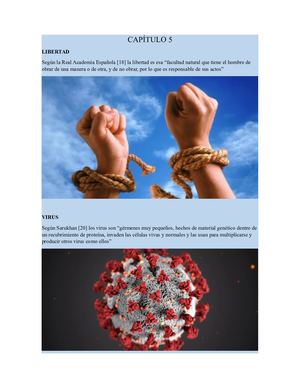 valeria galvis feet 5