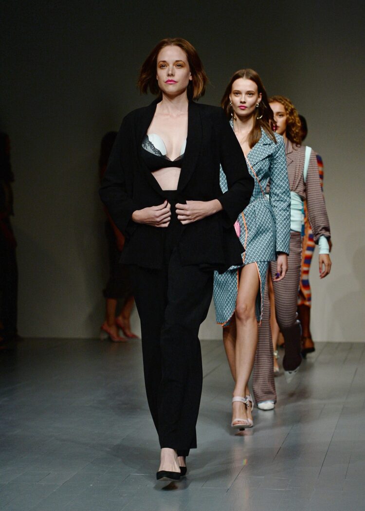 valeria garcia feet 3 scaled