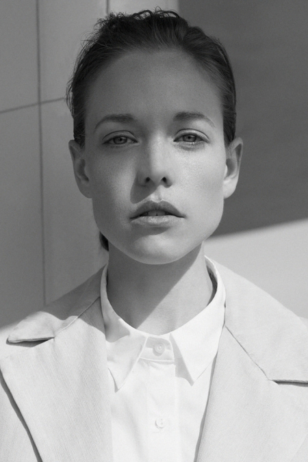 valeria garcia feet 4