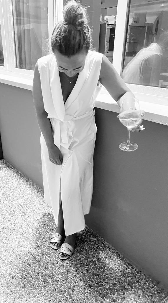 valeria graci feet 2