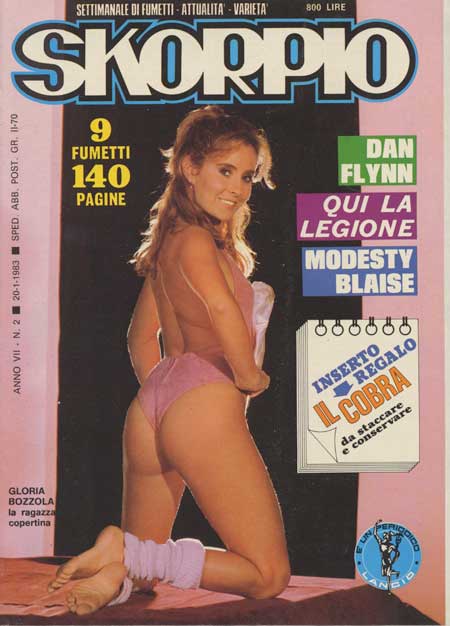 valeria gubinelli feet 1