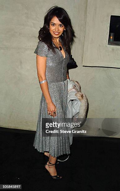 valeria hernandez feet 4