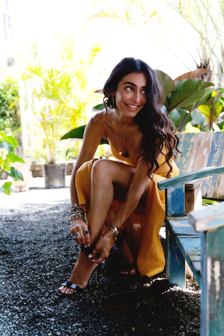 valeria hinojosa feet 1