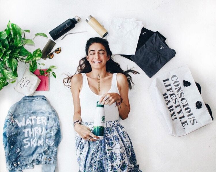 valeria hinojosa feet 2