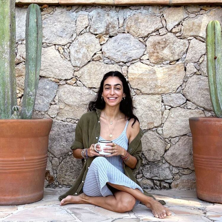 valeria hinojosa feet 3