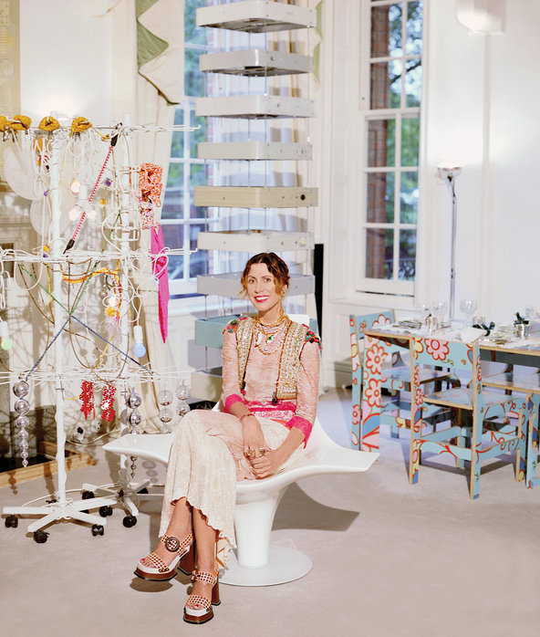 valeria jacobs feet 1