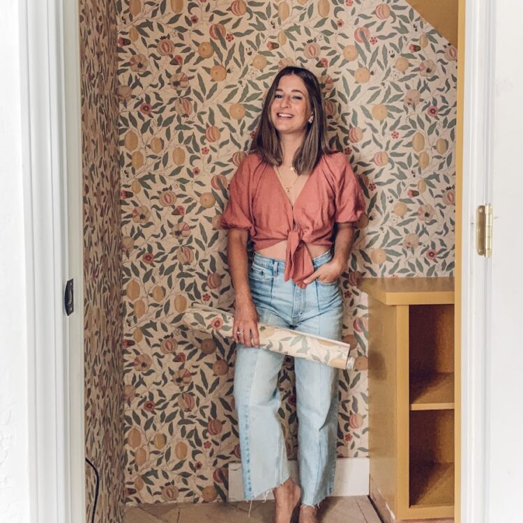 valeria jacobs feet 3