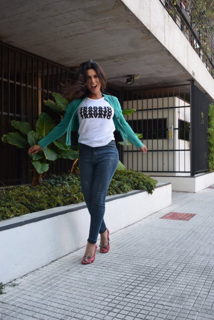 valeria licciardi feet 1