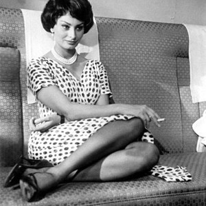 valeria loren feet 2