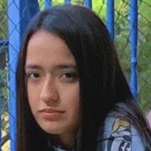 valeria malpica feet 2