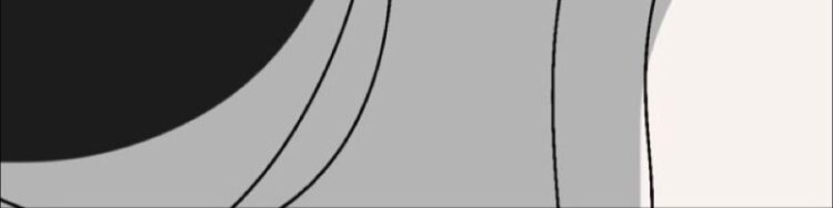 valeria malpica feet 5