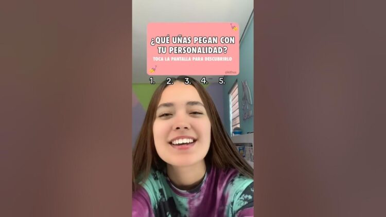 valeria malpica feet 6