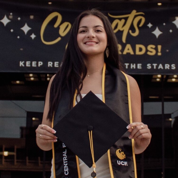 valeria malpica feet