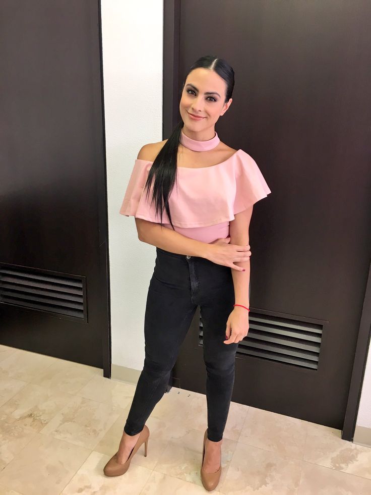 valeria marin feet 2