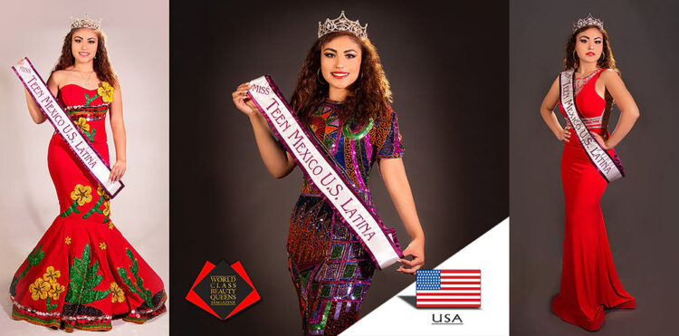 valeria mejia feet 4