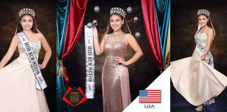 valeria mejia feet 5